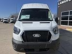 2026 Ford Transit 350 High Roof RWD Empty Cargo Van for sale #TKA38780 - photo 5