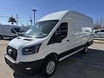 2026 Ford Transit 350 High Roof RWD Empty Cargo Van for sale #TKA38780 - photo 7