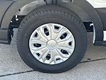2026 Ford Transit 350 High Roof RWD Empty Cargo Van for sale #TKA38780 - photo 11