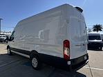 2026 Ford Transit 350 High Roof RWD Empty Cargo Van for sale #TKA38780 - photo 13