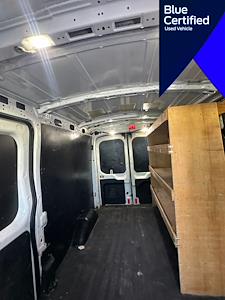 2017 Ford Transit 250 Medium Roof RWD Upfitted Cargo Van for sale #TKA38780A - photo 2