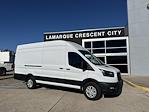 2026 Ford Transit 350 High Roof RWD Empty Cargo Van for sale #TKA38840 - photo 1