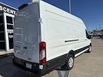 2026 Ford Transit 350 High Roof RWD Empty Cargo Van for sale #TKA38840 - photo 10