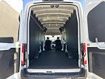 2026 Ford Transit 350 High Roof RWD Empty Cargo Van for sale #TKA38840 - photo 2