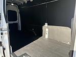 2026 Ford Transit 350 High Roof RWD Empty Cargo Van for sale #TKA38840 - photo 11