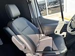2026 Ford Transit 350 High Roof RWD Empty Cargo Van for sale #TKA38840 - photo 13