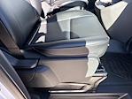 2026 Ford Transit 350 High Roof RWD Empty Cargo Van for sale #TKA38840 - photo 14