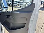 2026 Ford Transit 350 High Roof RWD Empty Cargo Van for sale #TKA38840 - photo 18