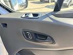 2026 Ford Transit 350 High Roof RWD Empty Cargo Van for sale #TKA38840 - photo 19
