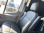 2026 Ford Transit 350 High Roof RWD Empty Cargo Van for sale #TKA38840 - photo 20