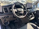 2026 Ford Transit 350 High Roof RWD Empty Cargo Van for sale #TKA38840 - photo 23