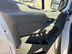 2026 Ford Transit 350 High Roof RWD Empty Cargo Van for sale #TKA38840 - photo 24