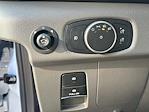 2026 Ford Transit 350 High Roof RWD Empty Cargo Van for sale #TKA38840 - photo 27