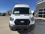 2026 Ford Transit 350 High Roof RWD Empty Cargo Van for sale #TKA38840 - photo 5