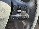 2026 Ford Transit 350 High Roof RWD Empty Cargo Van for sale #TKA38840 - photo 31