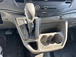 2026 Ford Transit 350 High Roof RWD Empty Cargo Van for sale #TKA38840 - photo 32