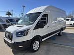 2026 Ford Transit 350 High Roof RWD Empty Cargo Van for sale #TKA38840 - photo 6