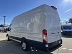 2026 Ford Transit 350 High Roof RWD Empty Cargo Van for sale #TKA38840 - photo 8