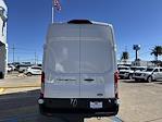 2026 Ford Transit 350 High Roof RWD Empty Cargo Van for sale #TKA38840 - photo 3