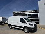 2026 Ford Transit 250 Medium Roof RWD Empty Cargo Van for sale #TKA42426 - photo 1