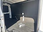 2026 Ford Transit 250 Medium Roof RWD Empty Cargo Van for sale #TKA42426 - photo 9