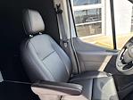 2026 Ford Transit 250 Medium Roof RWD Empty Cargo Van for sale #TKA42426 - photo 10
