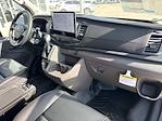 2026 Ford Transit 250 Medium Roof RWD Empty Cargo Van for sale #TKA42426 - photo 12