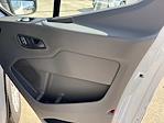 2026 Ford Transit 250 Medium Roof RWD Empty Cargo Van for sale #TKA42426 - photo 15