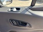 2026 Ford Transit 250 Medium Roof RWD Empty Cargo Van for sale #TKA42426 - photo 17