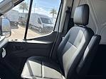2026 Ford Transit 250 Medium Roof RWD Empty Cargo Van for sale #TKA42426 - photo 20