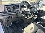 2026 Ford Transit 250 Medium Roof RWD Empty Cargo Van for sale #TKA42426 - photo 23