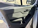 2026 Ford Transit 250 Medium Roof RWD Empty Cargo Van for sale #TKA42426 - photo 24