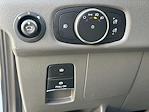 2026 Ford Transit 250 Medium Roof RWD Empty Cargo Van for sale #TKA42426 - photo 27
