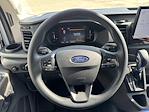 2026 Ford Transit 250 Medium Roof RWD Empty Cargo Van for sale #TKA42426 - photo 28