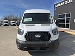 2026 Ford Transit 250 Medium Roof RWD Empty Cargo Van for sale #TKA42426 - photo 3