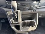 2026 Ford Transit 250 Medium Roof RWD Empty Cargo Van for sale #TKA42426 - photo 34