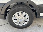2026 Ford Transit 250 Medium Roof RWD Empty Cargo Van for sale #TKA42426 - photo 5