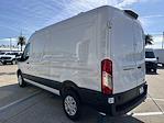 2026 Ford Transit 250 Medium Roof RWD Empty Cargo Van for sale #TKA42426 - photo 6