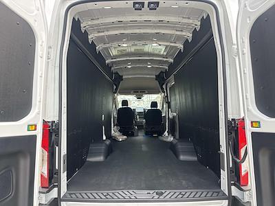 New 2026 Ford Transit 350 HD - photo 1