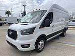 2026 Ford Transit 350 HD High Roof DRW RWD Empty Cargo Van for sale #TKA53028 - photo 6