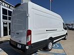 2026 Ford Transit 350 High Roof RWD Empty Cargo Van for sale #TKA57448 - photo 19