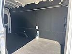 2026 Ford Transit 350 High Roof RWD Empty Cargo Van for sale #TKA57448 - photo 23