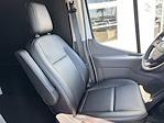 2026 Ford Transit 350 High Roof RWD Empty Cargo Van for sale #TKA57448 - photo 4