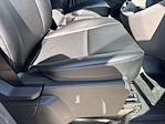2026 Ford Transit 350 High Roof RWD Empty Cargo Van for sale #TKA57448 - photo 6