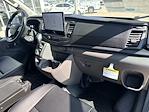 2026 Ford Transit 350 High Roof RWD Empty Cargo Van for sale #TKA57448 - photo 8