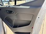 2026 Ford Transit 350 High Roof RWD Empty Cargo Van for sale #TKA57448 - photo 12