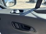 2026 Ford Transit 350 High Roof RWD Empty Cargo Van for sale #TKA57448 - photo 14