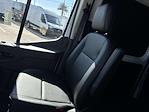 2026 Ford Transit 350 High Roof RWD Empty Cargo Van for sale #TKA57448 - photo 16