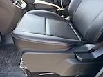 2026 Ford Transit 350 High Roof RWD Empty Cargo Van for sale #TKA57448 - photo 20