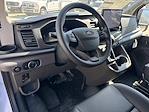 2026 Ford Transit 350 High Roof RWD Empty Cargo Van for sale #TKA57448 - photo 22